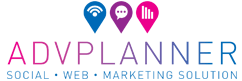 advplanner-logo